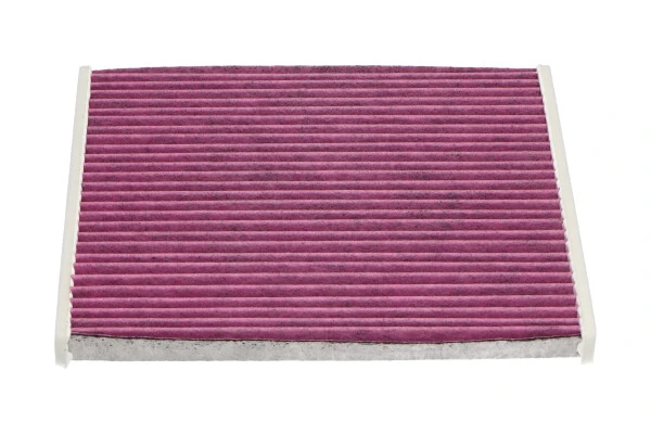 Filter, cabin air
